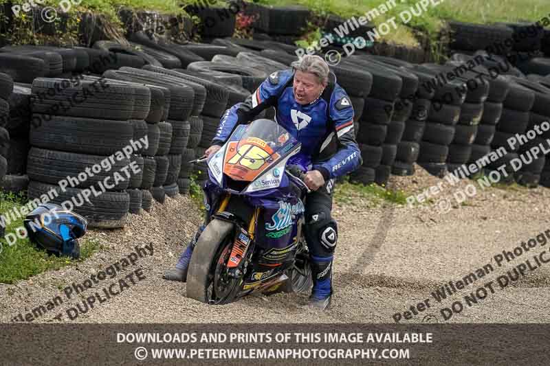 enduro digital images;event digital images;eventdigitalimages;lydden hill;lydden no limits trackday;lydden photographs;lydden trackday photographs;no limits trackdays;peter wileman photography;racing digital images;trackday digital images;trackday photos